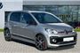 2022 Volkswagen Up GTI 1.0 115PS Up GTI 5dr