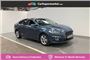 2019 Ford Mondeo 2.0 EcoBlue Zetec Edition 5dr