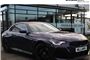 2023 BMW 2 Series 220i M Sport 2dr Step Auto