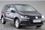 2019 Volkswagen Sharan 2.0 TDI SCR 150 SE Nav 5dr DSG