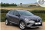 2020 Renault Captur 1.3 TCE 130 Play 5dr EDC