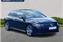 2022 Volkswagen Golf 1.5 TSI 150 R-Line 5dr