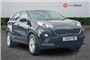 2019 Kia Sportage 1.6 GDi ISG 1 5dr