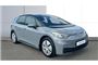 2021 Volkswagen ID.3 110kW Life Pure Performance 45kWh 5dr Auto