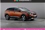 2020 Peugeot 3008 1.2 PureTech Allure 5dr EAT8