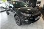 2018 Land Rover Discovery Sport 2.0 TD4 180 HSE 5dr Auto