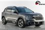 2020 Citroen C5 Aircross 1.5 BlueHDi 130 Flair 5dr