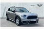 2019 MINI Countryman 1.5 Cooper Classic 5dr Auto