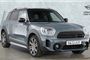 2024 MINI Countryman 1.5 Cooper Exclusive 5dr Auto [Comfort/Nav+ Pack]