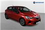 2023 Renault Clio 1.0 TCe 90 Evolution 5dr