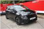 2024 Kia Picanto 1.2 GT-line S 5dr