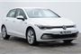 2020 Volkswagen Golf 1.5 eTSI 150 Style 5dr DSG