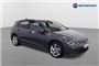 2024 Volkswagen Golf GTE 1.4 TSI GTE 5dr DSG