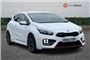 2014 Kia ProCeed 1.6T GDi GT Tech 3dr