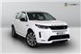 2021 Land Rover Discovery Sport 2.0 D200 R-Dynamic HSE 5dr Auto