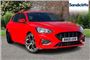 2019 Ford Focus 1.0 EcoBoost 125 ST-Line X 5dr