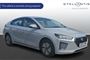 2022 Hyundai IONIQ 1.6 GDi Hybrid Premium 5dr DCT