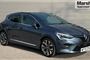 2020 Renault Clio 1.3 TCe 130 S Edition 5dr EDC