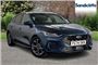 2024 Ford Focus 1.0 EcoBoost Hybrid mHEV ST-Line 5dr