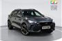 2023 Cupra Formentor 2.0 TSI 245 VZ2 5dr DSG