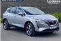 2023 Nissan Qashqai 1.5 E-Power Acenta Premium 5dr Auto