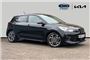 2020 Kia Rio 1.0 T GDi 118 GT-Line 5dr DCT