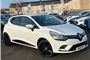 2019 Renault Clio 0.9 TCE 90 Iconic 5dr