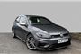 2017 Volkswagen Golf R 2.0 TSI 310 R 3dr 4MOTION DSG