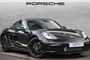 2019 Porsche Cayman 2.0 2dr PDK