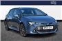 2020 Toyota Corolla 1.8 VVT-i Hybrid Design 5dr CVT
