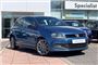 2017 Volkswagen Polo 1.4 TSI ACT BlueGT 3dr