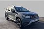 2022 Dacia Duster 1.0 TCe 90 Extreme SE 5dr