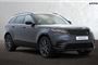 2024 Land Rover Range Rover Velar 2.0 P400e Dynamic HSE 5dr Auto