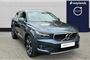 2020 Volvo XC40 Recharge 1.5 T5 Recharge PHEV Inscription Pro 5dr Auto