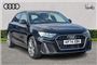 2024 Audi A1 30 TFSI S Line 5dr S Tronic