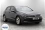 2021 Volkswagen Golf 1.5 TSI 150 Style 5dr