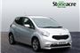 2018 Kia Venga 1.6 ISG 3 5dr