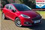 2019 Ford Fiesta Vignale 1.0 EcoBoost 5dr Auto