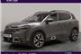 2021 Citroen C5 Aircross 1.5 BlueHDi 130 Shine Plus 5dr