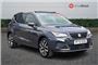 2022 SEAT Arona 1.0 TSI 110 FR Edition 5dr