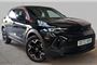 2023 Vauxhall Mokka 1.2 Turbo GS Line 5dr