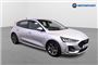 2022 Ford Focus 1.0 EcoBoost ST-Line 5dr