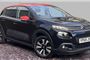 2019 Citroen C3 1.2 PureTech 82 Flair 5dr