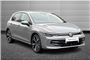 2024 Volkswagen Golf 1.5 eTSI 150 Match 5dr DSG