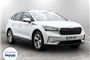 2021 Skoda Enyaq 132kW 60 ecoSuite 62kWh 5dr Auto