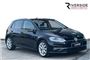 2020 Volkswagen Golf 1.6 TDI GT Edition 5dr