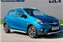 2019 Vauxhall Viva Rocks 1.0 [73] Rocks 5dr