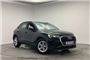 2022 Audi Q3 35 TDI Technik 5dr S Tronic