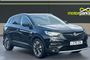 2020 Vauxhall Grandland X 1.2 Turbo SE Premium 5dr Auto [8 Speed]