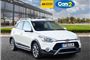 2016 Hyundai i20 1.0T GDI Active 5dr